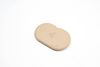 Child Seat Safety Latch Trim / Cover 52207008562 — photo 1