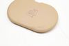 Child Seat Safety Latch Trim / Cover 52207008562 — photo 2