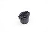 Chime / Alarm Speaker 65819155105 — photo 1