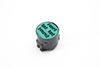 Chime / Alarm Speaker 65819155105 — photo 2