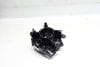 Clock Spring 61318377488 — photo 1