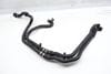 Coolant Hose / Line 17123448462 — photo 1