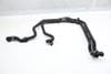Coolant Hose / Line 17123448462 — photo 2