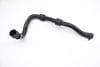 Coolant Hose / Line 64213449195 — photo 1