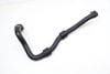 Coolant Hose / Line 64213449195 — photo 2