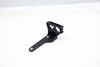 Coolant Hose / Line Bracket 11537545387 — photo 1