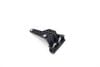 Coolant Hose / Line Bracket 11537545387 — photo 2