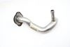 Coolant Pipe / Tube / Line 11537516414 — photo 1