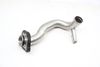 Coolant Pipe / Tube / Line 11537516414 — photo 2