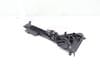 Coolant Reservoir / Tank Mounting Plate Bracket 17113400017 — photo 2