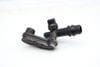 Coolant / Water Pipe Connector 17112248409 — photo 1