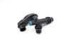 Coolant / Water Pipe Connector 17112248409 — photo 2
