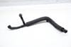 Crankcase Breather / Vent Hose 11157559528 — photo 1