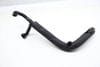 Crankcase Breather / Vent Hose 11157559528 — photo 2