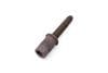 Crankshaft Pulley Hex Screw / Bolt 11211439395 — photo 1