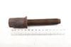 Crankshaft Pulley Hex Screw / Bolt 11211439395 — photo 2