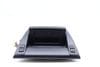 Display Screen / NAV Monitor Assembly 65503452285 — photo 1