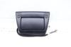 Display Screen / NAV Monitor Assembly 65503452285 — photo 2