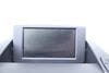 Display Screen / NAV Monitor Assembly 65503452285 — photo 3
