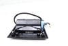 Display Screen / NAV Monitor Assembly 65503452285 — photo 6