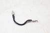 Earth / Ground Strap / Cable 61123412335 — photo 1
