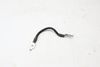 Earth / Ground Strap / Cable 61123412335 — photo 2