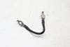 Earth / Ground Strap / Cable 61123412335 — photo 1