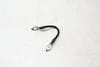 Earth / Ground Strap / Cable 61123412335 — photo 2