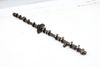 Eccentric / Cam / Camshaft 11377515868 — photo 1