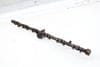 Eccentric / Cam / Camshaft 11377515868 — photo 2
