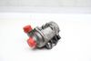 Electric Coolant / Water Pump 11517586924 — photo 1