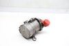 Electric Coolant / Water Pump 11517586924 — photo 2