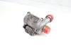 Electric Coolant / Water Pump 11517586924 — photo 3