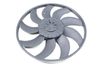 Electric Cooling Fan Blade 17113442089 — photo 1