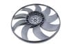 Electric Cooling Fan Blade 17113442089 — photo 2