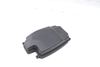 Electronic Module Box / Housing Cover 12903417587 — photo 1