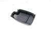 Electronic Module Box / Housing Cover 12903417587 — photo 2