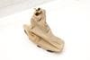 Emergency / Parking Brake Boot 34423424460 — photo 1