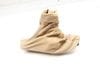 Emergency / Parking Brake Boot 34423424460 — photo 2