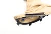 Emergency / Parking Brake Boot 34423424460 — photo 3