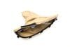Emergency / Parking Brake Boot 34423424460 — photo 4