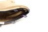 Emergency / Parking Brake Boot 34423424460 — photo 5