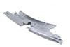 Engine Air Intake Duct 13713402286 — photo 1