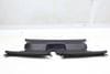 Engine Air Intake Duct 13713402286 — photo 3