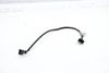 Engine Cable / Wiring Harness Connector 12517537365 — photo 1