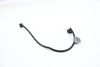 Engine Cable / Wiring Harness Connector 12517537365 — photo 2