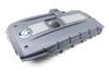 Engine Cover 11127575032 — photo 2