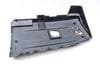 Engine Cover 11127575032 — photo 3