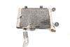 Engine Oil Cooler 17213448627 — photo 1