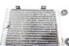 Engine Oil Cooler 17213448627 — photo 2